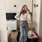  ,  , 29