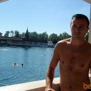 ���������� ������, ���� ������� �����, 49 ���, ������������ 