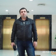  ,   Doni, 39 ,   