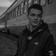  ,   Istvan, 26 ,   ,   