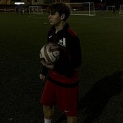 ���������� ������, ���� ����� ������, 20 ���, ������������ ��� ������, ����� � ���������