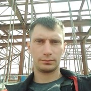  ,   Mikhail, 31 ,   ,   , c 