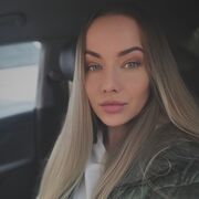  --,   , 31 ,   c , 