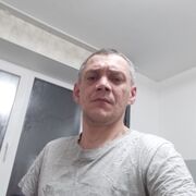 ���������� ���������, ���� ������� ����, 42 ����, ������������ ��� c�������� ���������