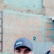  ,   Ruslan, 35 ,   ,   , c 