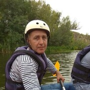 ���������� ��������-������������, ������� ��������, 58