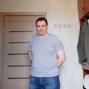 ���������� �������, ���� ������� �����, 39 ���, ������������ ��� ������, ����� � ���������