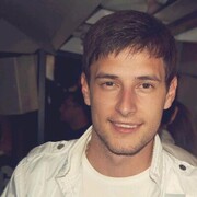 ���������� ��������, ������� ��������, 28