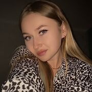  ,   , 26 ,     , 