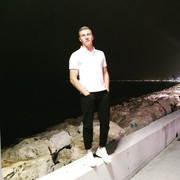  ,   , 29 ,   ,   , c 