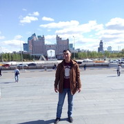  ,   Timur, 38 ,   