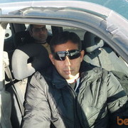  ,   Ali, 37 ,   