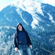 ���������� �������, ���� ������� Baje, 45 ���, ������������ ��� ������, ����� � ���������