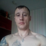 ,   , 46 ,   