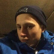 ���������� ������, ���� ������� Roman, 26 ���, ������������ ��� ������, ����� � ���������, ���������