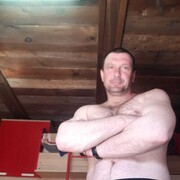 ���������� ����-���, ���� ������� ������, 43 ����, ������������ ��� ������, ����� � ���������