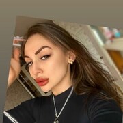 ���������� ������, ���� ������� ��������, 23 ����, ������������ ��� ������, ����� � ���������