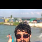  ,   Andreas, 32 ,   ,   