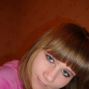  ,   , 30 ,     , c 