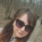 ���������� ������, ���� ������� �����, 36 ���, ������������ ��� ������, ����� � ���������, c�������� ���������