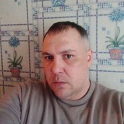 ���������� ������, ���� ������� ����, 42 ����, ������������ ��� ������, ����� � ���������, c�������� ���������