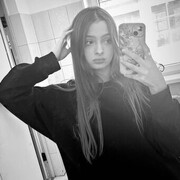 ���������� �����-���������, ���� ������� �����, 23 ����, ������������ ��� ���������