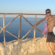 ���������� ��������, ���� ������� �����, 41 ���, ������������ ��� ������