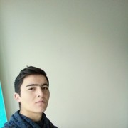  ,   , 25 ,   ,   , c 