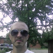 ���������� ���, ������� �����, 38