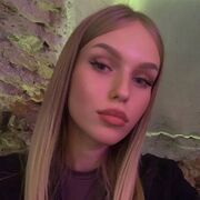  ,  , 25