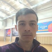  ,   , 31 ,   ,   , c , 