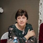  ,   , 57 ,   c , 