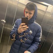 ���������� ������, ���� ����� �����, 24 ����, ������������ ��� ������, ����� � ���������