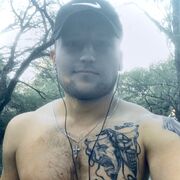  ,   , 33 ,   