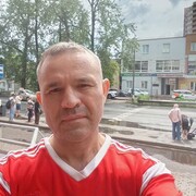  ,   , 47 ,     , c 