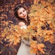 ���������� �����, ���� ������� �������, 37 ���, ������������ ��� c�������� ���������