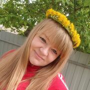 ���������� ����������, ���� ������� ���������, 34 ����, ������������ ��� ������, ����� � ���������, c�������� ���������, ���������