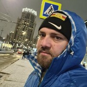 ���������� ������, ���� ������� ������, 28 ���, ������������ ��� ������, ����� � ���������