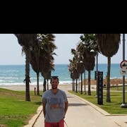 ���������� �������, ���� ������� ����, 38 ���, ������������ ��� ������, ����� � ���������, c�������� ���������, ���������