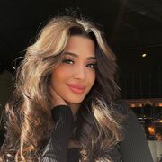 ���������� �����-���������, ���� ������� ��, 23 ����, ������������ ��� ������, ����� � ���������