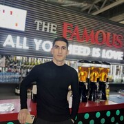 ���������� �����-���������, ���� ����� ����, 22 ����, ������������ ��� ������, ����� � ���������