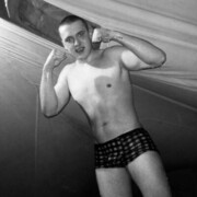 ���������� ���������, ���� ������� �������, 36 ���, ������������ ��� ������, ����� � ���������, c�������� ���������, ���������