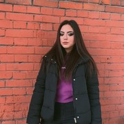 ���������� �����-���������, ���� ������� ����, 25 ���, ������������ ��� ������, ����� � ���������, c�������� ���������