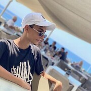  ,   , 21 ,   ,   