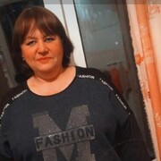  ,   , 50 ,   c 