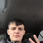 ���������� ������, ���� ������� ������, 38 ���, ������������ ��� ������, ����� � ���������, c�������� ���������