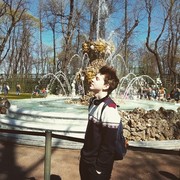  -,   Niko, 25 ,   ,   , c , 