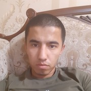  ,   Jamahid, 30 ,   ,   , c 