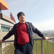 ���������� ���, ���� ������� Gumer, 46 ���, ������������ ��� ������, ����� � ���������, c�������� ���������