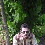  ,   Dato, 36 ,   ,   , c 